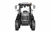 SERIES TB G3 PREMIUM